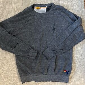 Aviator Nation Sweatshirt